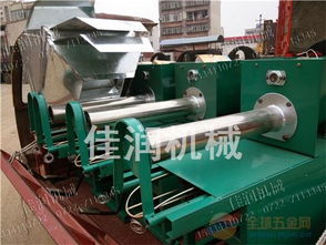 湖北常压灭菌锅炉与广西食用菌机械的协同应用