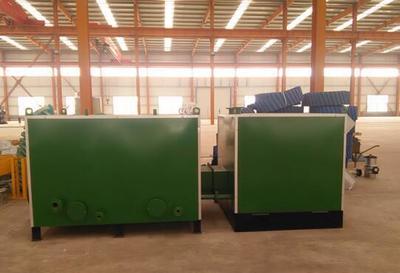 高效灭菌，专业之选——全面解析蘑菇金针菇杏鲍菇灭菌方柜与大型灭菌器生产厂家