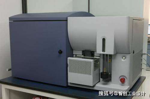 羊肚菌灭菌器的产品设计方法 探索多元化的创新路径