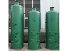 食用菌灭菌专用燃煤蒸汽锅炉 200公斤蒸发量的高效灭菌解决方案