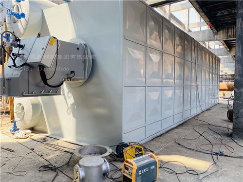 羊肚菌灭菌器在家具厂木材加工中的应用 10吨燃气蒸汽锅炉的关键作用