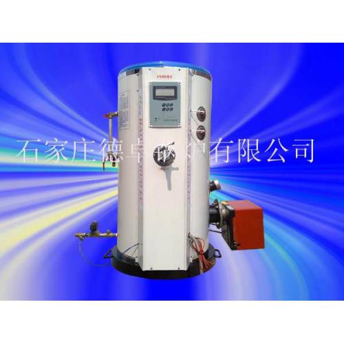 灭菌方柜 高效可靠的杀菌设备选择