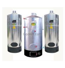 四川食用菌灭菌锅炉与灭菌方柜的应用与优化