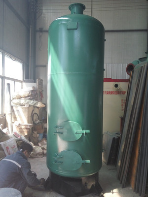 小型锅炉选购指南 蒸豆腐、米饭与食用菌灭菌锅炉价格及厂家推荐