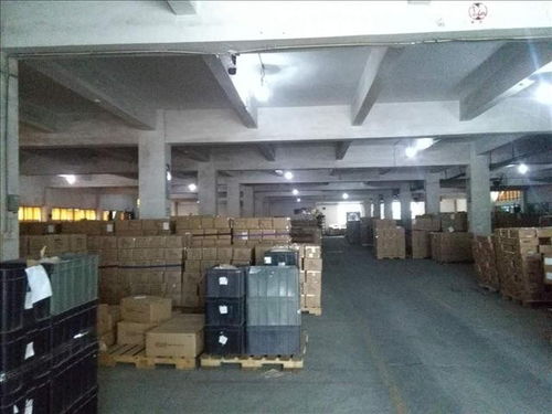 贵州省第三方厂房验厂安全检测报告办理与羊肚菌灭菌器相关要求