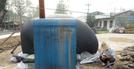 食用菌常压灭菌炉与节能锅炉的应用与优势