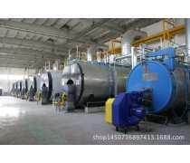 专业高效，安全可靠——羊肚菌灭菌器产品详解